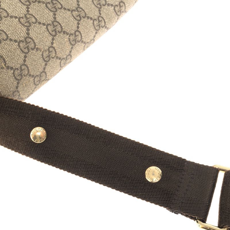 Bolsa-Gucci-Maternidade-GG-Plus