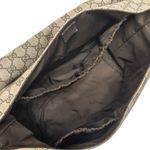 Bolsa-Gucci-Maternidade-GG-Plus