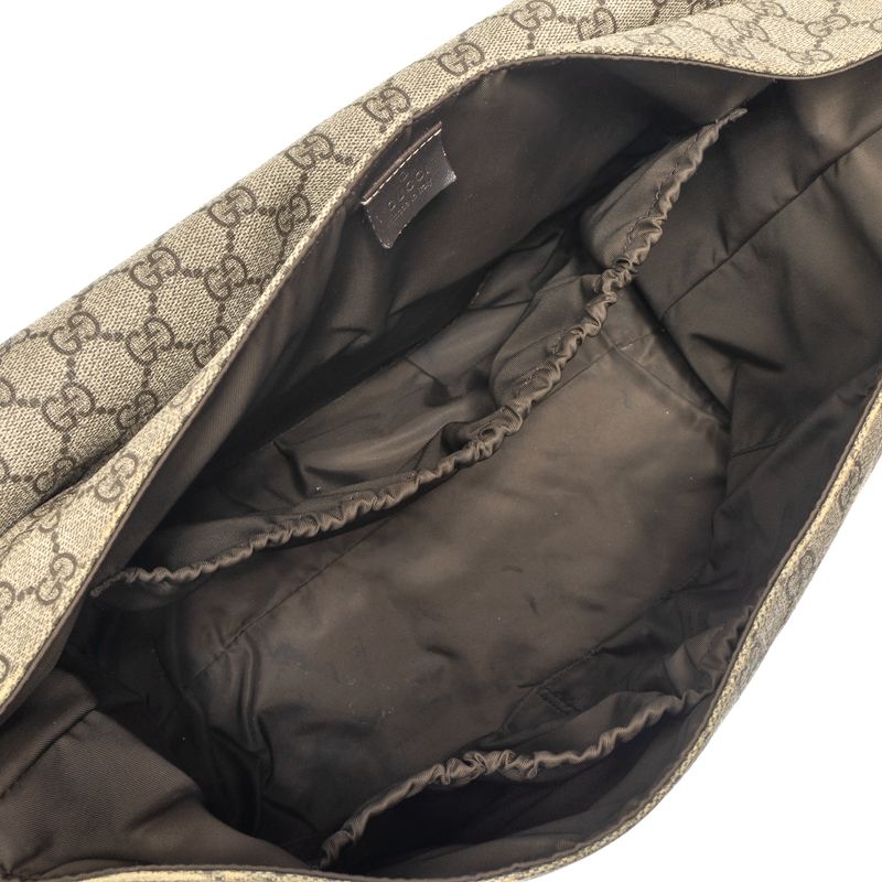 Bolsa-Gucci-Maternidade-GG-Plus