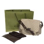 Bolsa-Gucci-Maternidade-GG-Plus