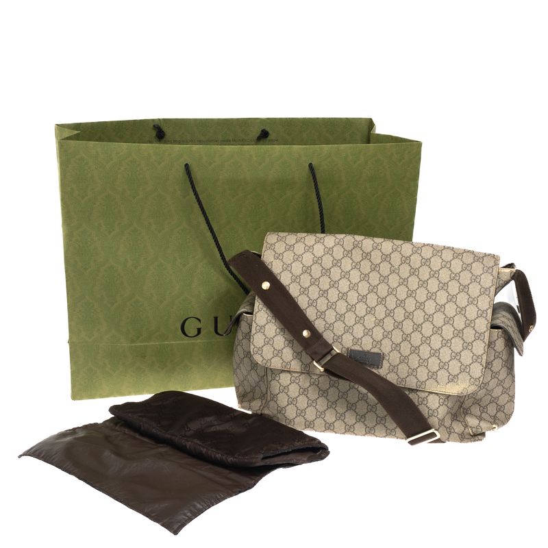 Bolsa-Gucci-Maternidade-GG-Plus