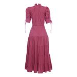 86375-Vestido-Clemence-Linho-Longo-Bordo-verso