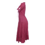 86375-Vestido-Clemence-Linho-Longo-Bordo-2