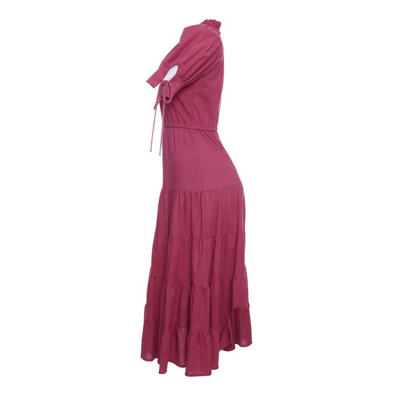 86375-Vestido-Clemence-Linho-Longo-Bordo-2