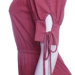 86375-Vestido-Clemence-Linho-Longo-Bordo-3