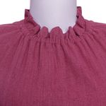 86375-Vestido-Clemence-Linho-Longo-Bordo-4