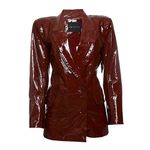 86514-Blazer-NV-Couro-Verniz-Vinho-1