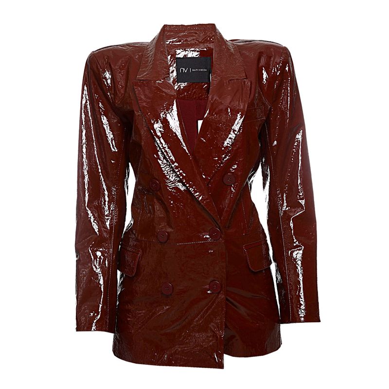 86514-Blazer-NV-Couro-Verniz-Vinho-1