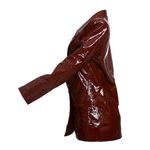 86514-Blazer-NV-Couro-Verniz-Vinho-2