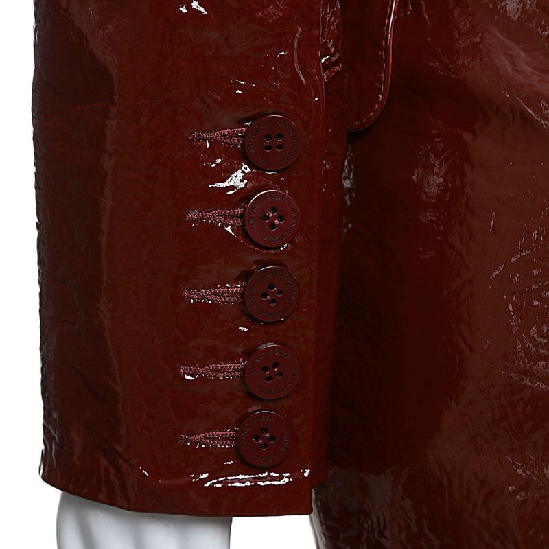 86514-Blazer-NV-Couro-Verniz-Vinho-3
