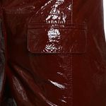 86514-Blazer-NV-Couro-Verniz-Vinho-4