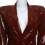 86514-Blazer-NV-Couro-Verniz-Vinho-5