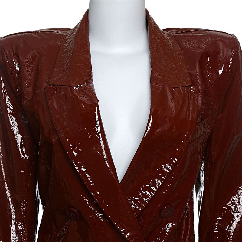 86514-Blazer-NV-Couro-Verniz-Vinho-5