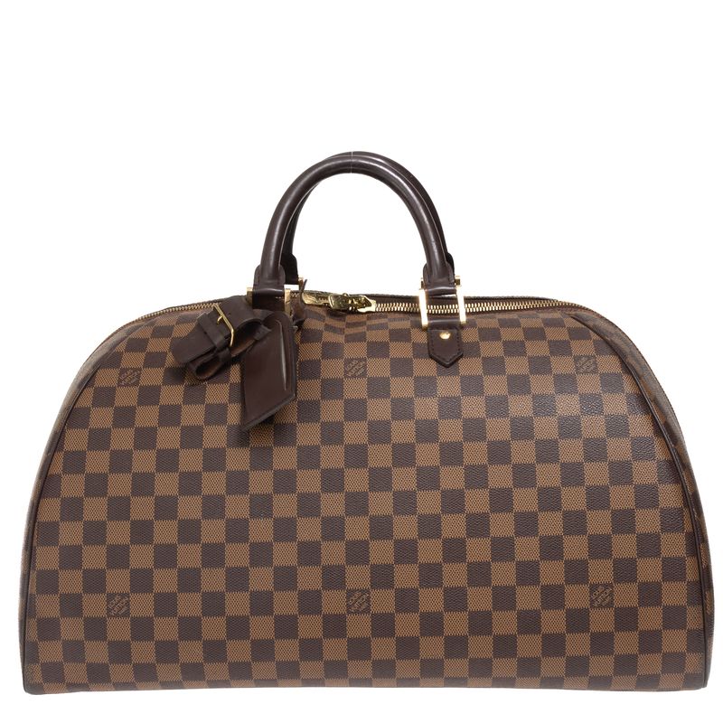 Mala-Louis-Vuitton-Ribera-Vintage-Damier-Ebene