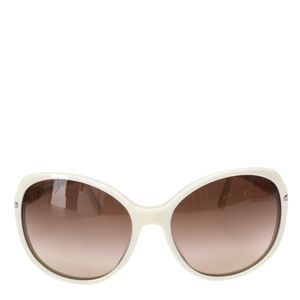 Óculos Prada Acetato Branco