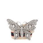 Cinto-Gucci-Borboleta-Cristais