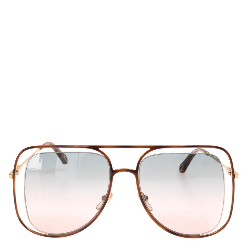 Oculos-Chloe-CE130S-240