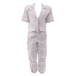 Conjunto-Andrea-Bogosian-Camuflagem-Cinza