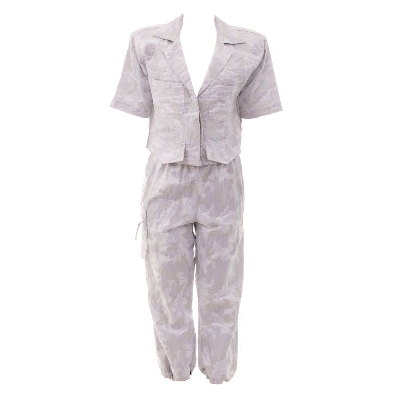 Conjunto-Andrea-Bogosian-Camuflagem-Cinza