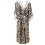 Conjunto-Camisola-e-Robe-Animal-Print