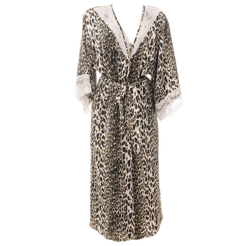 Conjunto-Camisola-e-Robe-Animal-Print