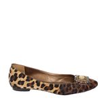 Sapatilha-Rene-Caovilla-Animal-Print