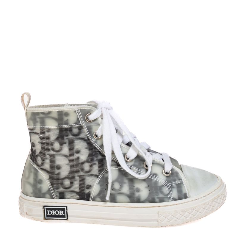 Tenis-Christian-Dior-Infantil
