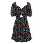 Vestido-Mixed-Bordado-Colorido