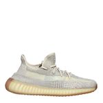 Tenis-Adidas-Yeezy-Boost-350-V2-Bege
