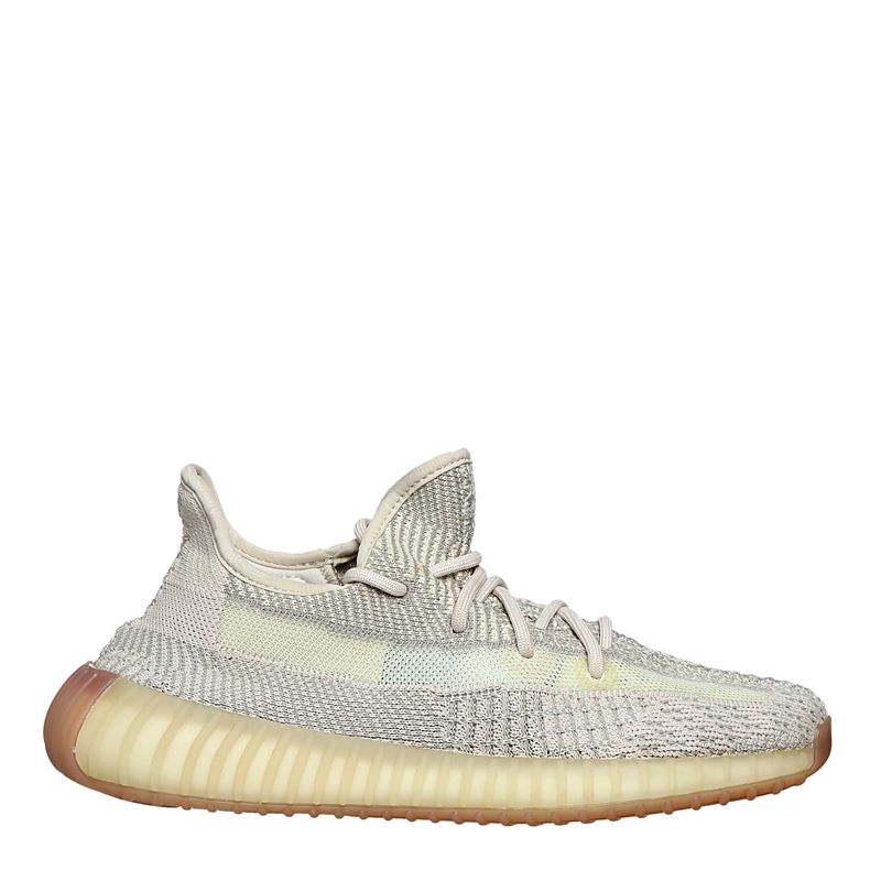 Tenis-Adidas-Yeezy-Boost-350-V2-Bege