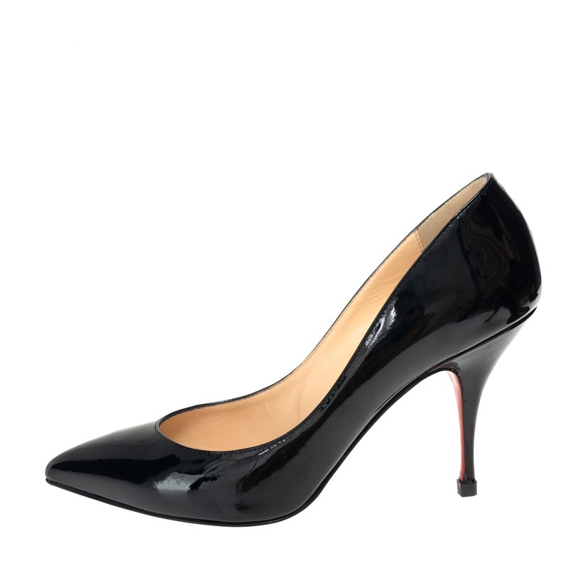 79130-Scarpin-Christian-Louboutin-Verniz-Preto-3.JPG