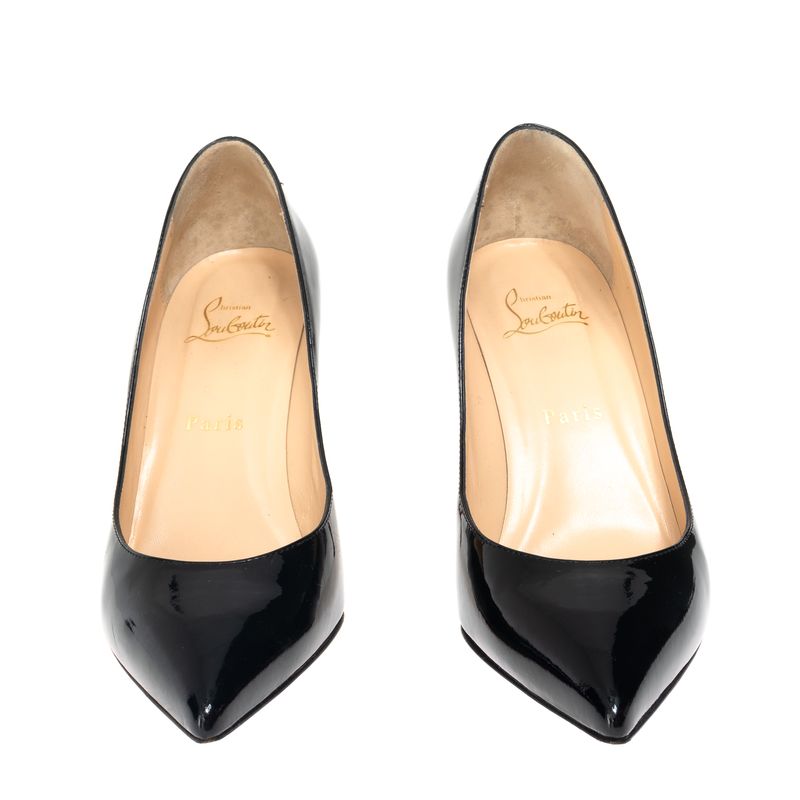 79130-Scarpin-Christian-Louboutin-Verniz-Preto-4.JPG