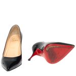 79130-Scarpin-Christian-Louboutin-Verniz-Preto-5.JPG