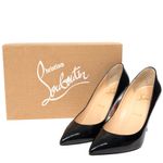 79130-Scarpin-Christian-Louboutin-Verniz-Preto-7.JPG