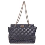 79132-Bolsa-Chanel-Reissue-2-55-Tote-Matelasse-Marinho-1.JPG