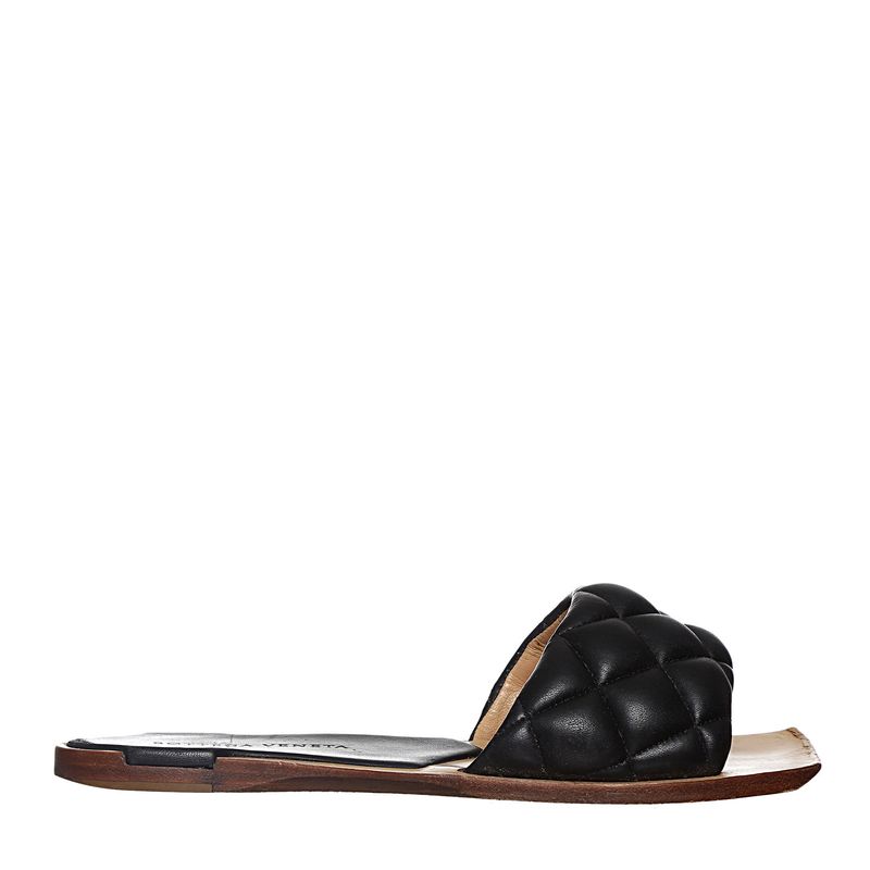 86619-Sandalia-Bottega-Veneta-Rasteira-The-Padded-Flat-Preta-1.JPG