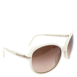 Óculos Prada Acetato Branco