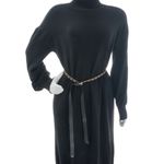 Cinto-Chanel-Amarracao-Corrente-e-Couro-Preto
