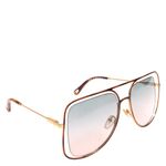 Oculos-Chloe-CE130S-240