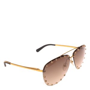 Óculos Louis Vuitton Studs