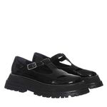 Sapato-Burberry-Mary-Jane-Preto