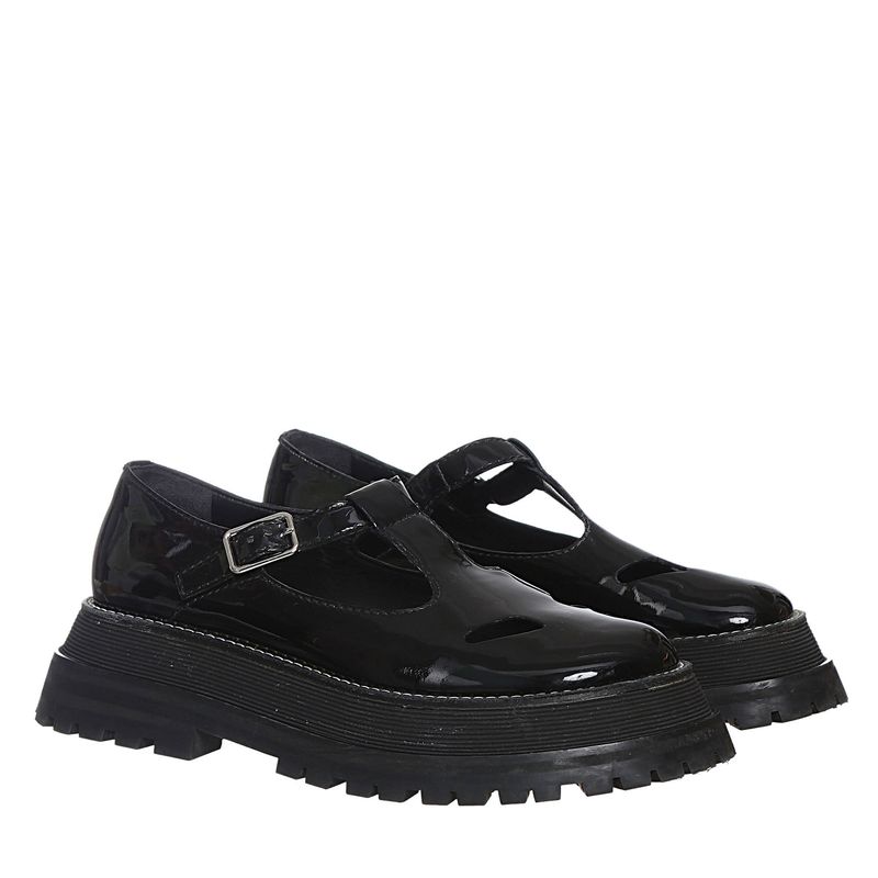 Sapato-Burberry-Mary-Jane-Preto