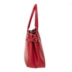 Bolsa-Louis-Vuitton-Passy-GM-Epi-Vermelha