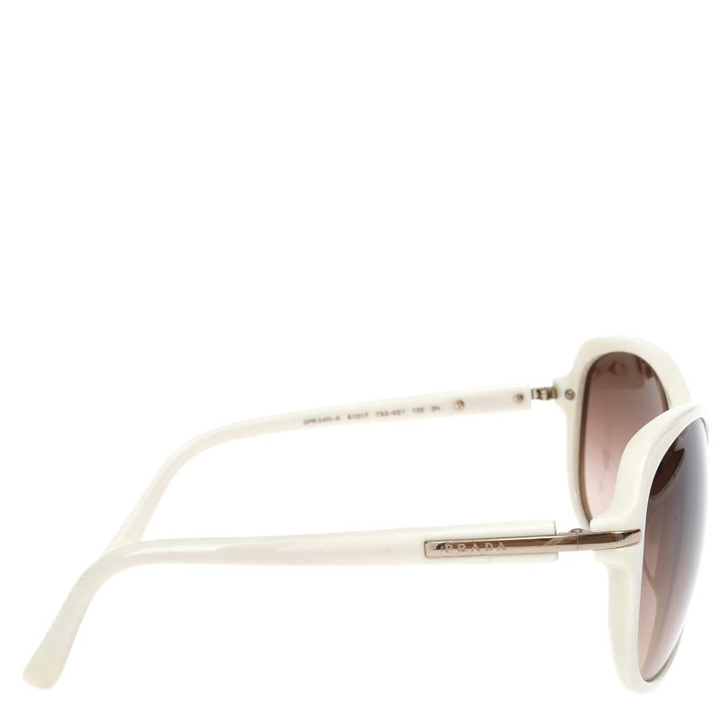 Oculos-Prada-Acetato-Branco