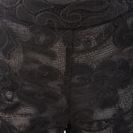 Calca-Gaitee-Tela-Transparente-Preta