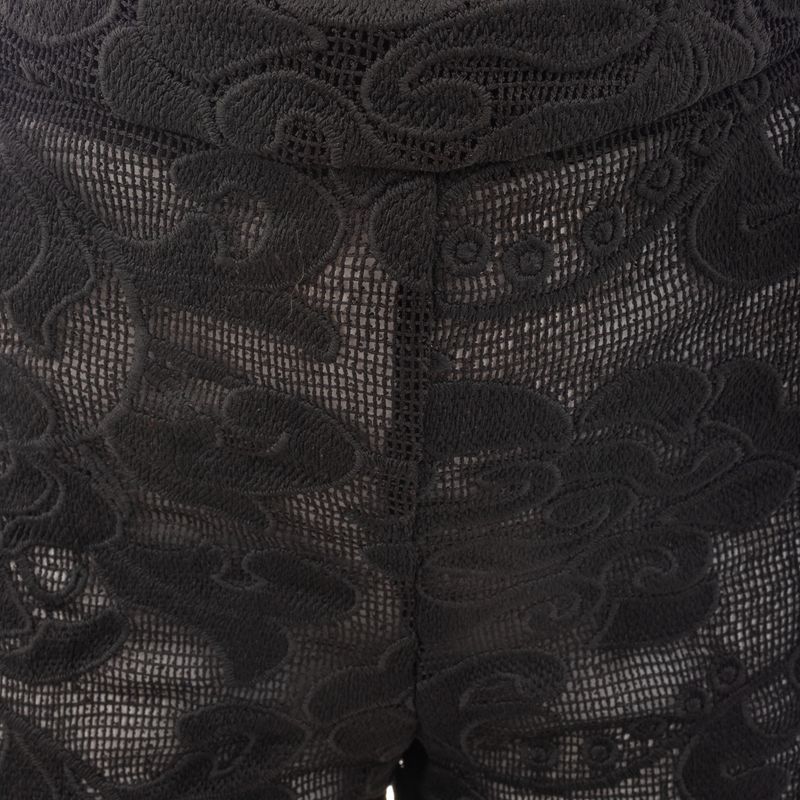 Calca-Gaitee-Tela-Transparente-Preta
