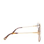 Oculos-Chloe-CE130S-240