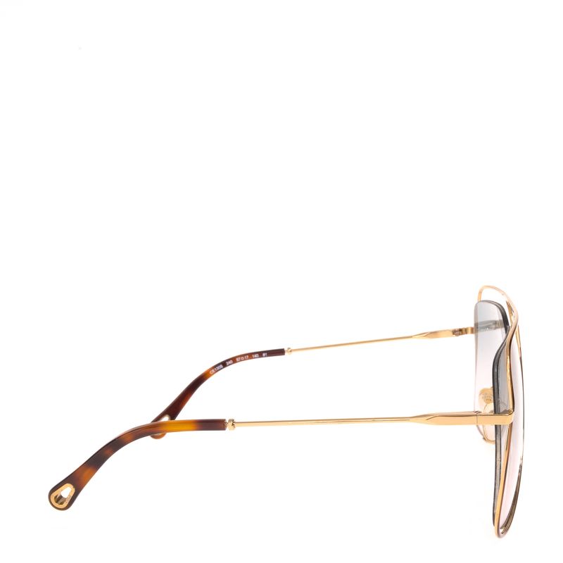 Oculos-Chloe-CE130S-240