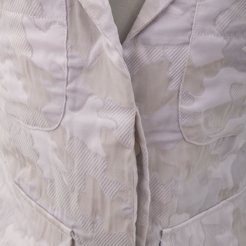 Conjunto-Andrea-Bogosian-Camuflagem-Cinza