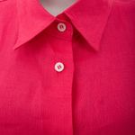 Conjunto-Calca-e-Camisa-Linho-Rosa